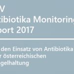 Antibiotika Monitoring Report 2017: Einsatz bei Geflügel weiter Rückläufig