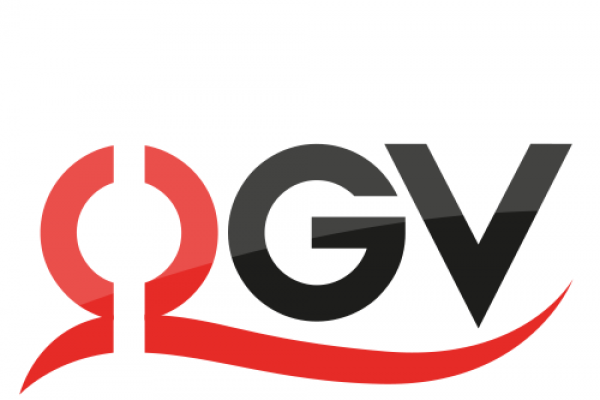 QGV Österreichische Qualitätsgeflügelvereinigung