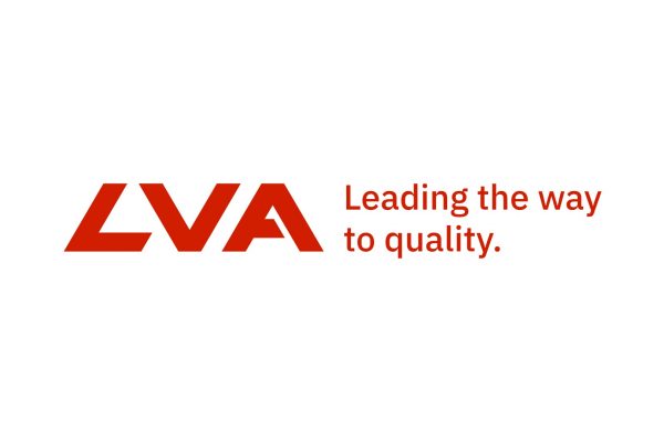 logo-lva logo-lva